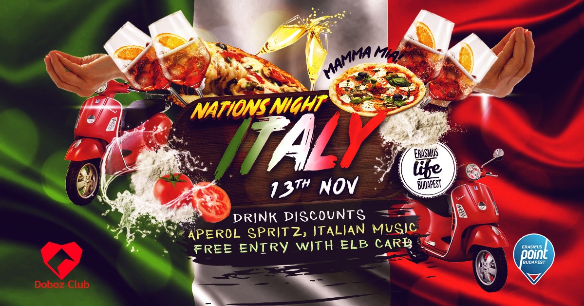nnitalynov25