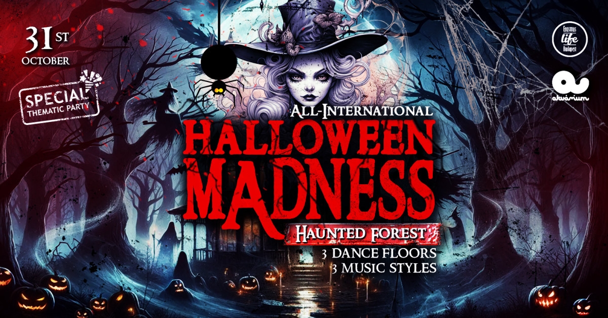 halloween25