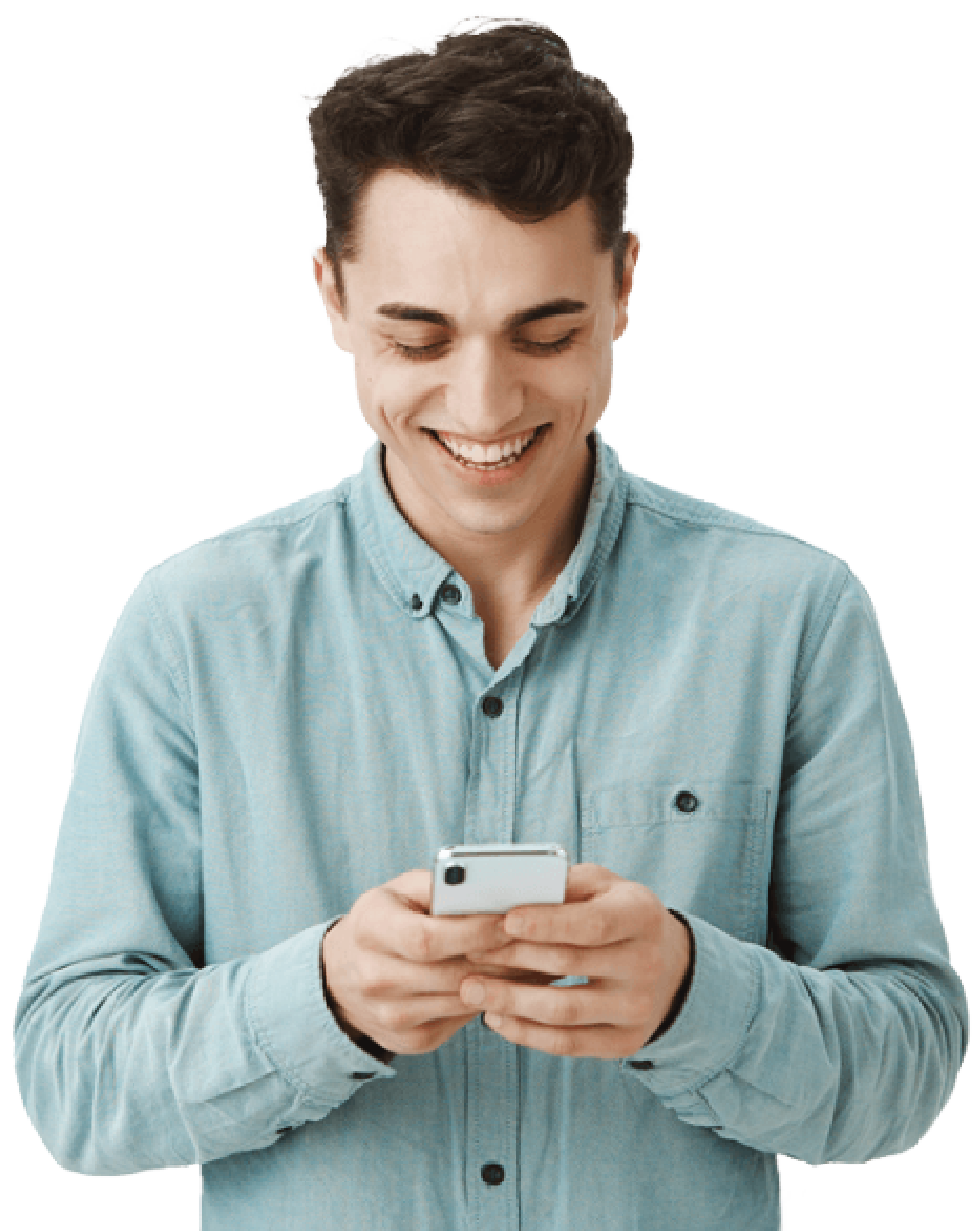 ELB Card - The choice of 30.000 students in the last 5 years