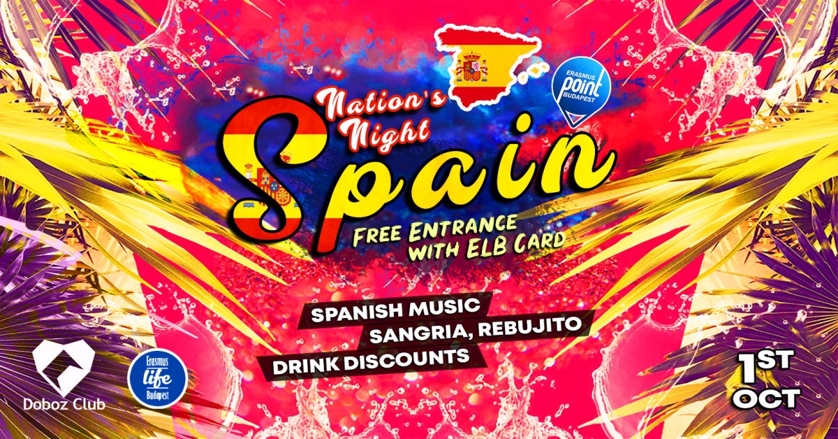 nnspain1001