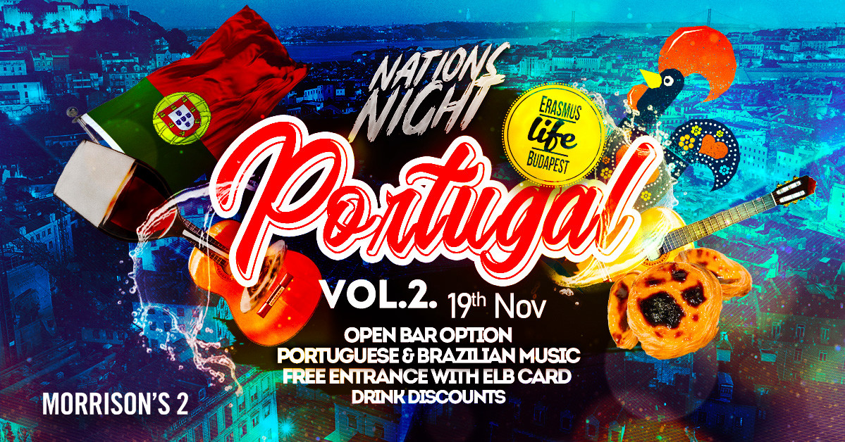 nnportugalmorri25