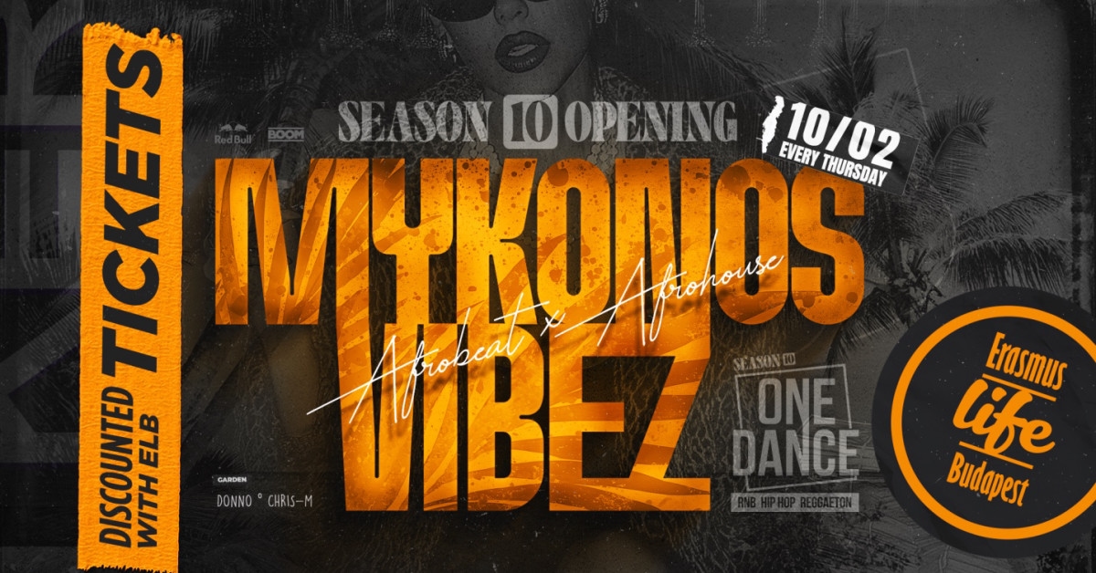 onedance1002