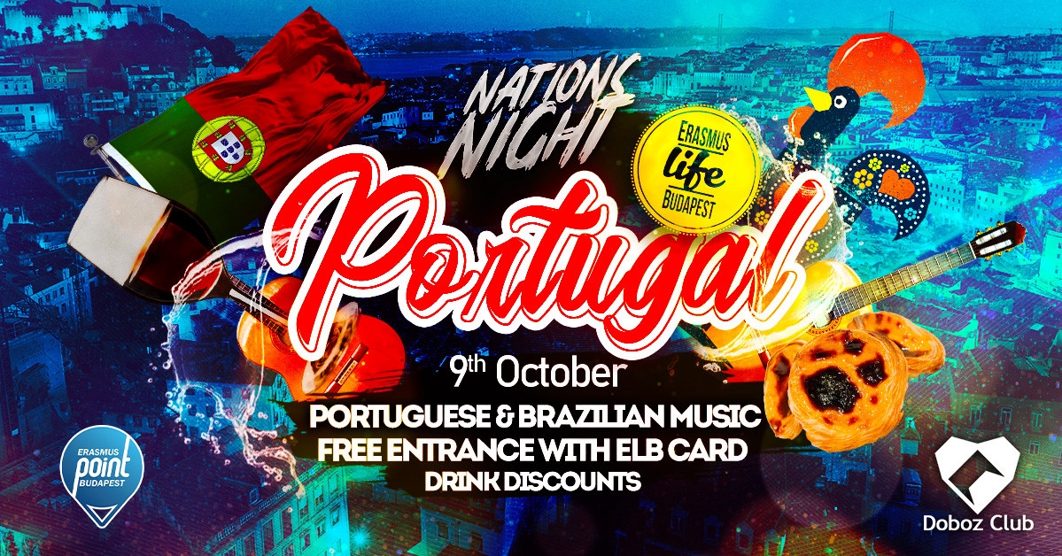 nnportugal1009
