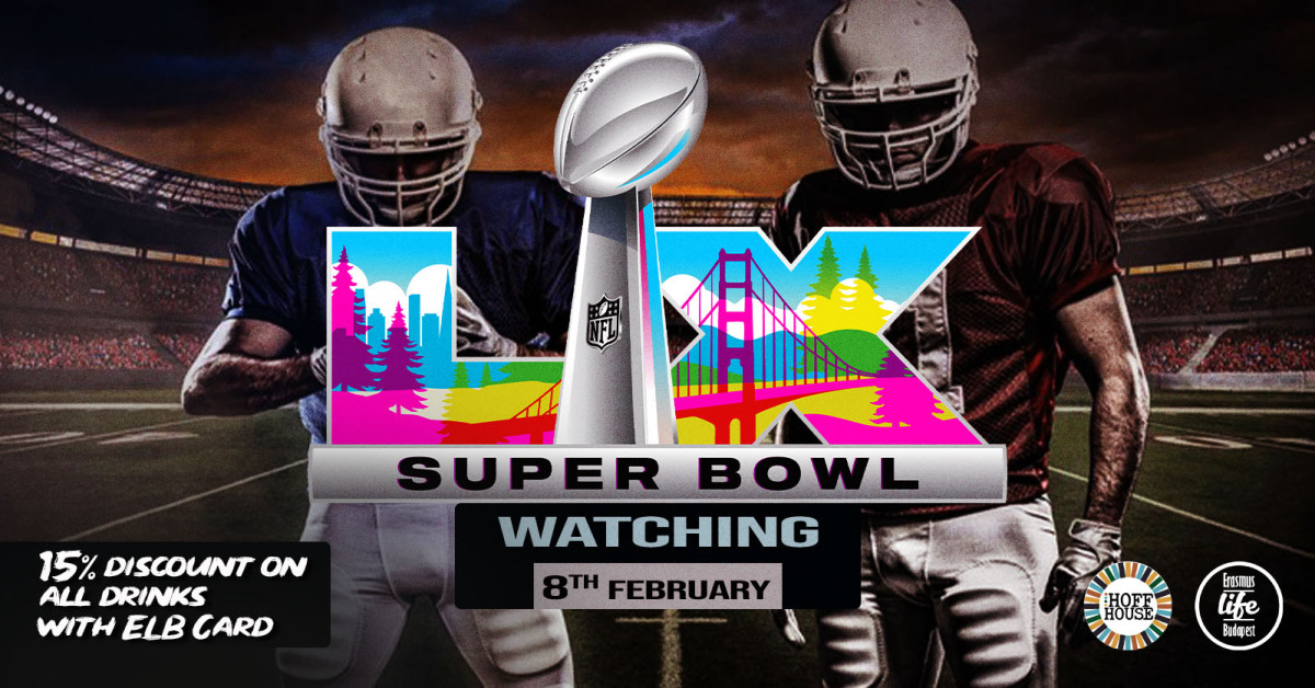 superbowl26