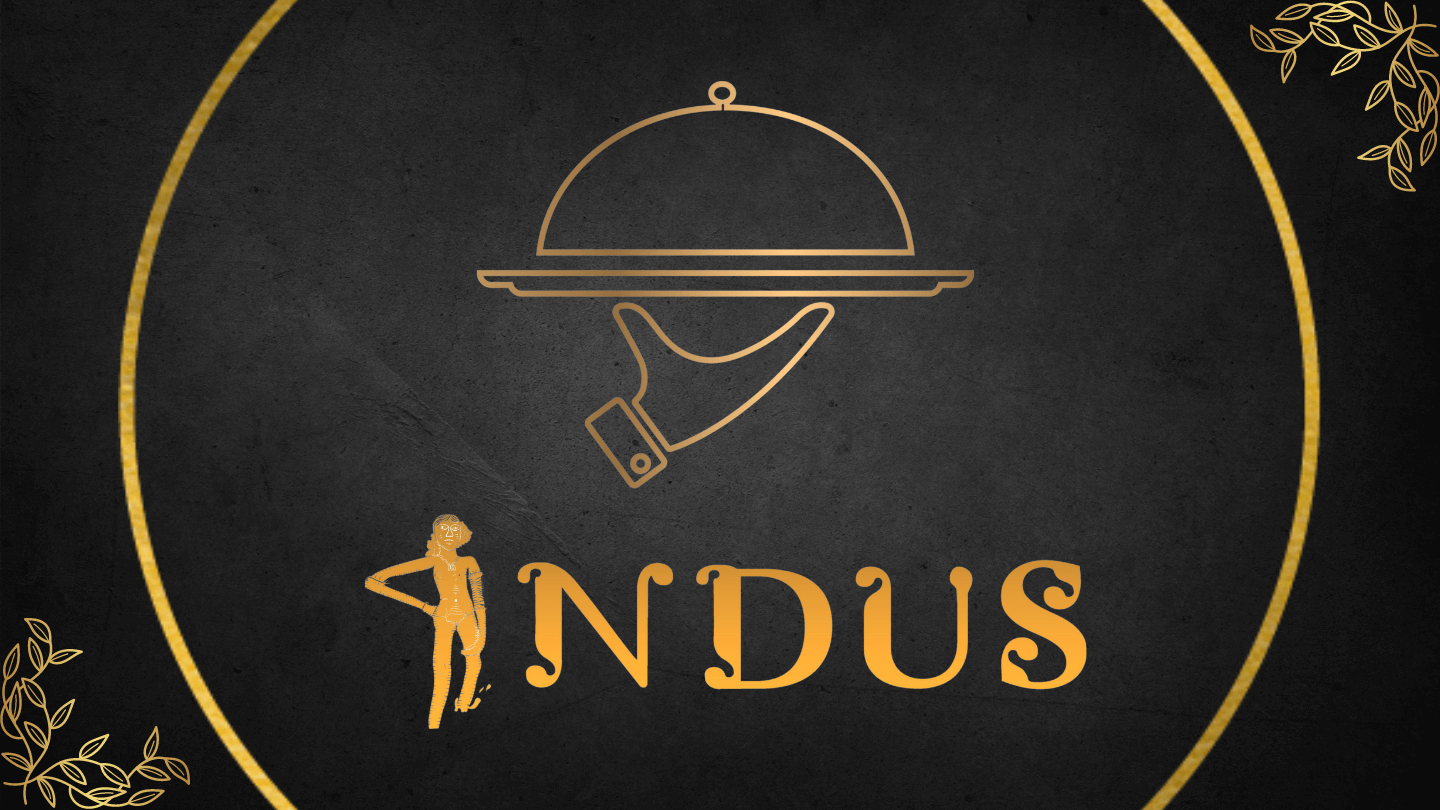 Indus Restaurant &#038; Bar