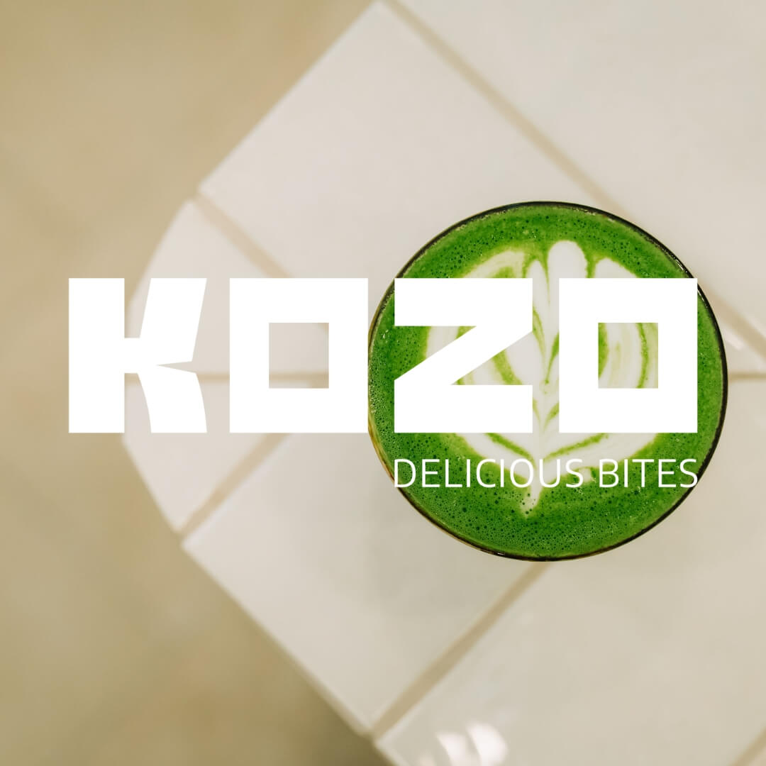You can’t leave Budapest without trying a truly special cheesecake experience – and there’s no better place than KOZO – Cheesecake & Specialty Coffee! 🍰☕