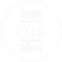 Elb Logo