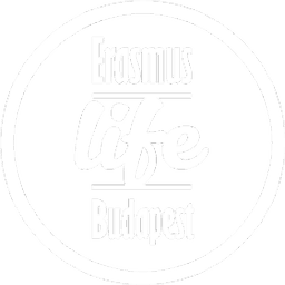 Elb Logo
