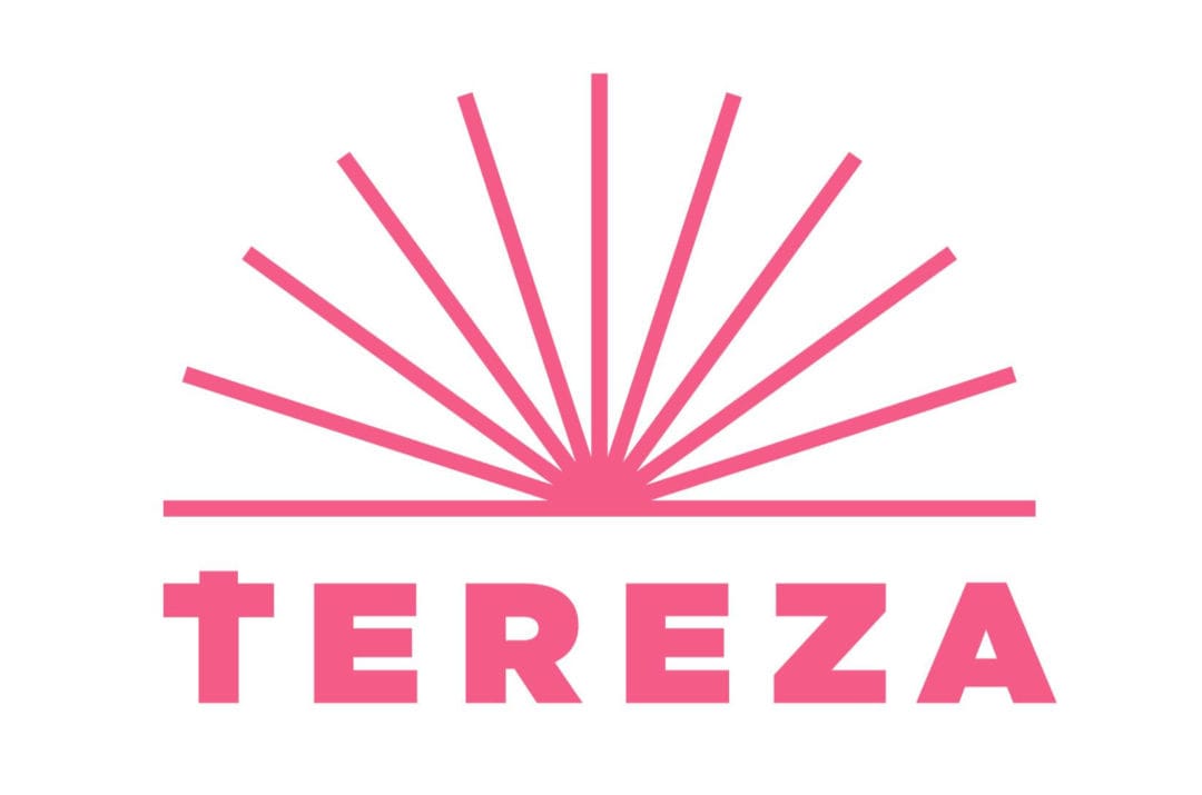 Tereza