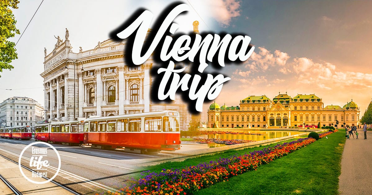 vienna260308