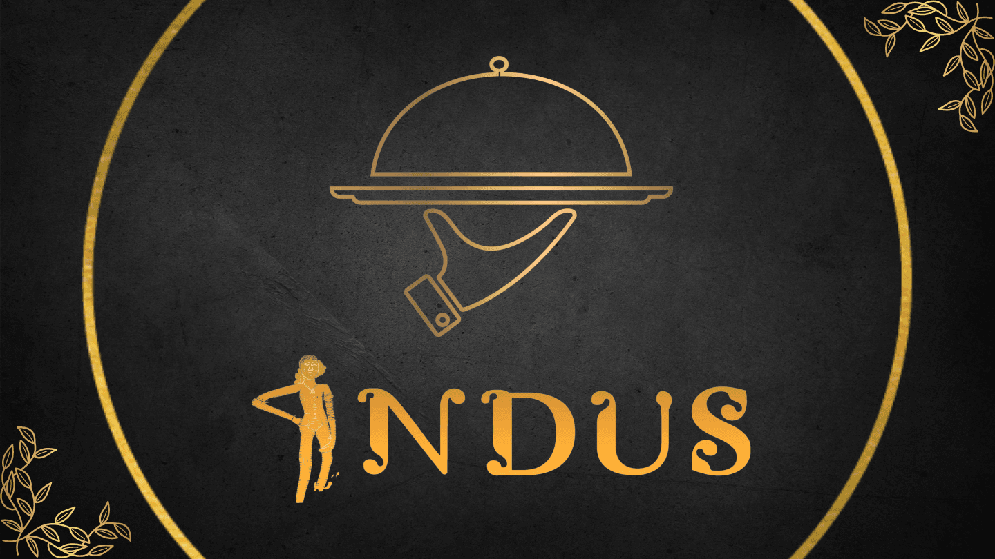 Indus Restaurant & Bar