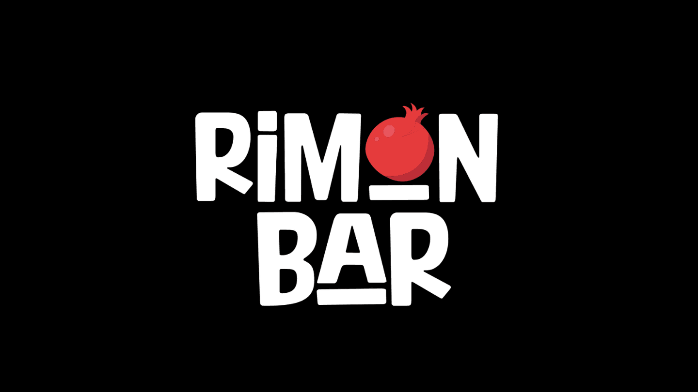 Rimon Bar