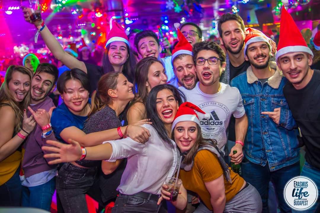 ELB Card - The choice of 30.000 students in the last 5 years