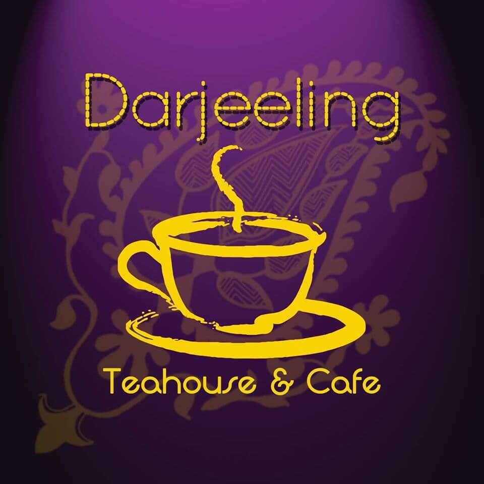 Darjeeling Tea House