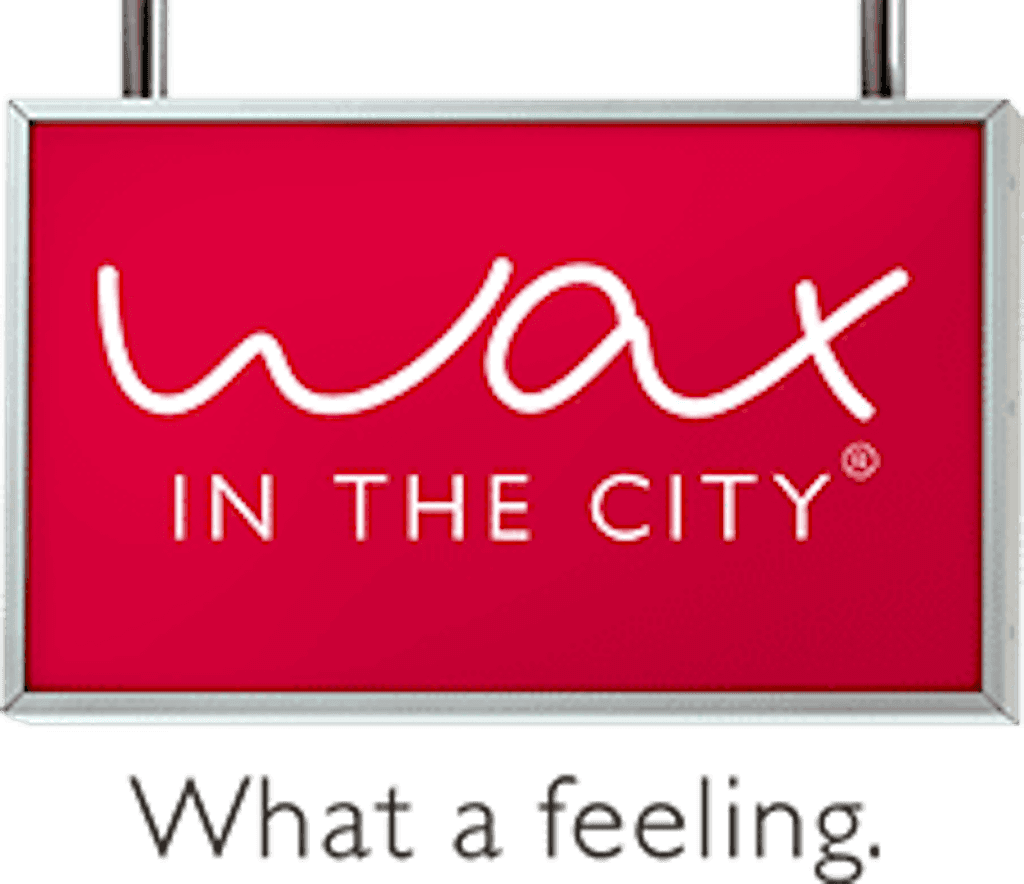 WAX IN THE CITY