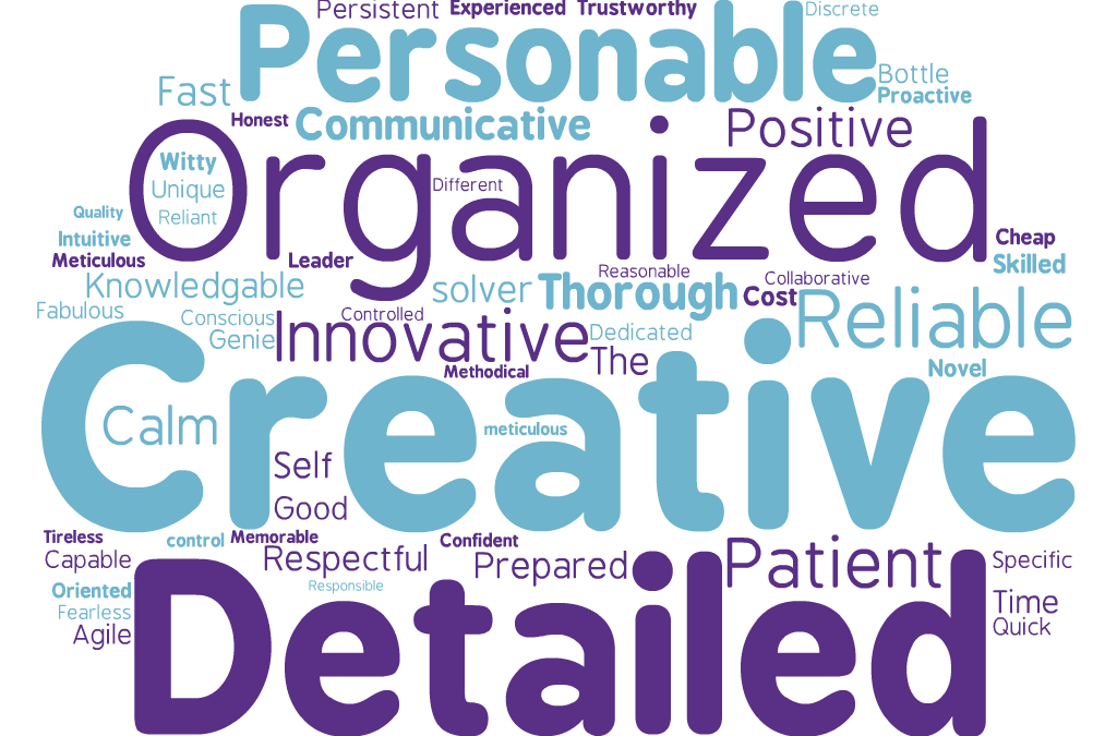 Event Management Intern